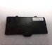 SAMSUNG Q45 TAPPO RAM